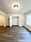 1154 N Lawndale Unit 1, Chicago, IL 60651