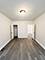 1154 N Lawndale Unit 1, Chicago, IL 60651