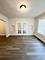 1154 N Lawndale Unit 1, Chicago, IL 60651
