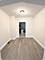 1154 N Lawndale Unit 1, Chicago, IL 60651