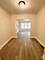 1154 N Lawndale Unit 1, Chicago, IL 60651