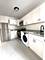 1154 N Lawndale Unit 1, Chicago, IL 60651