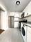 1154 N Lawndale Unit 1, Chicago, IL 60651