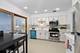 14813 Holly, Orland Park, IL 60462