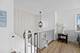 14813 Holly, Orland Park, IL 60462