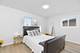 14813 Holly, Orland Park, IL 60462
