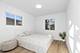 14813 Holly, Orland Park, IL 60462