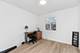 14813 Holly, Orland Park, IL 60462