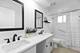 14813 Holly, Orland Park, IL 60462