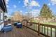 14813 Holly, Orland Park, IL 60462