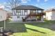 14813 Holly, Orland Park, IL 60462