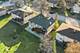 14813 Holly, Orland Park, IL 60462
