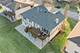 14813 Holly, Orland Park, IL 60462