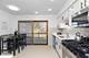 14813 Holly, Orland Park, IL 60462