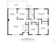 14813 Holly, Orland Park, IL 60462
