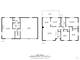14813 Holly, Orland Park, IL 60462