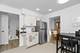 14813 Holly, Orland Park, IL 60462