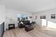 14813 Holly, Orland Park, IL 60462