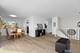 14813 Holly, Orland Park, IL 60462