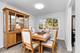 14813 Holly, Orland Park, IL 60462