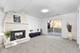 14813 Holly, Orland Park, IL 60462