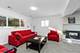 14813 Holly, Orland Park, IL 60462