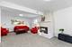 14813 Holly, Orland Park, IL 60462