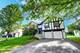 14813 Holly, Orland Park, IL 60462
