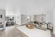 14813 Holly, Orland Park, IL 60462