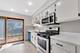 14813 Holly, Orland Park, IL 60462
