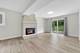 14813 Holly, Orland Park, IL 60462