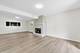 14813 Holly, Orland Park, IL 60462