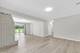14813 Holly, Orland Park, IL 60462