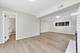 14813 Holly, Orland Park, IL 60462