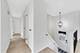14813 Holly, Orland Park, IL 60462