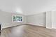 14813 Holly, Orland Park, IL 60462