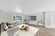 14813 Holly, Orland Park, IL 60462