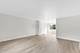 14813 Holly, Orland Park, IL 60462