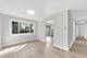 14813 Holly, Orland Park, IL 60462