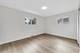 14813 Holly, Orland Park, IL 60462
