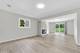 14813 Holly, Orland Park, IL 60462