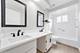 14813 Holly, Orland Park, IL 60462