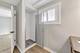 14813 Holly, Orland Park, IL 60462