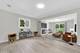 14813 Holly, Orland Park, IL 60462