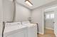 14813 Holly, Orland Park, IL 60462