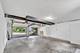 14813 Holly, Orland Park, IL 60462