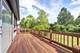 14813 Holly, Orland Park, IL 60462