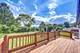 14813 Holly, Orland Park, IL 60462