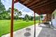 14813 Holly, Orland Park, IL 60462