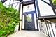14813 Holly, Orland Park, IL 60462